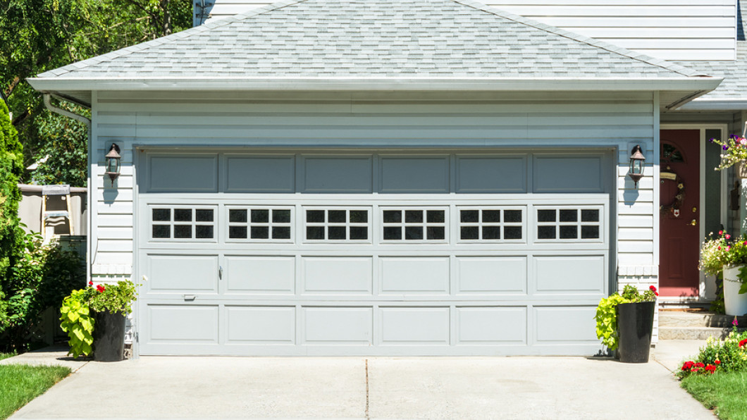 Garage Door Repair Norcross Alpharetta Brookhaven Atlanta Ga